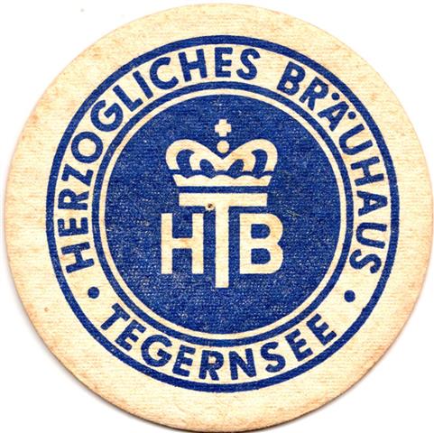tegernsee mb-by herz herz bräu 1a (rund215-herz brauhaus-blau)
